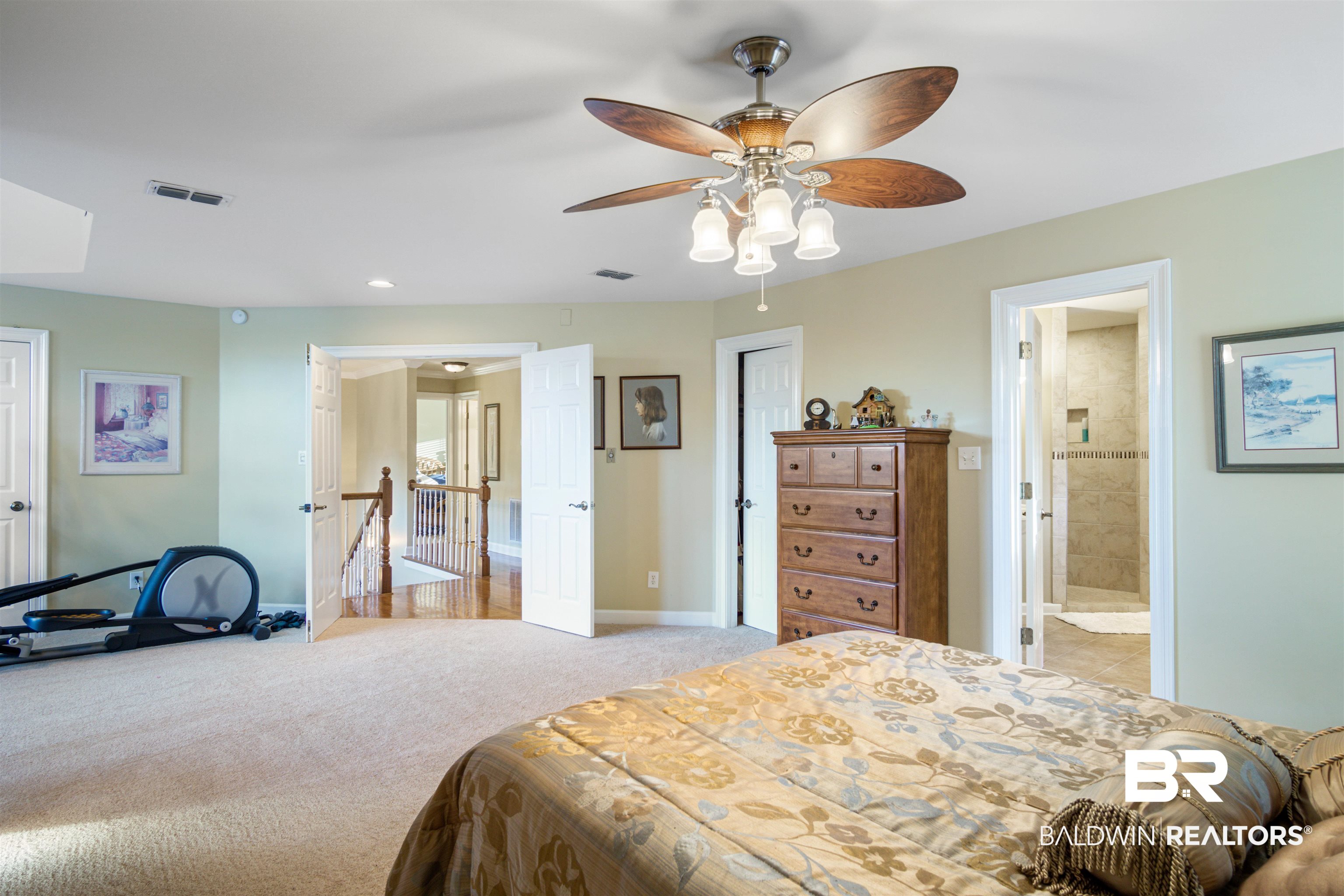 31571 Rhett Drive Daphne, AL 36527 - Photo 33 of 50