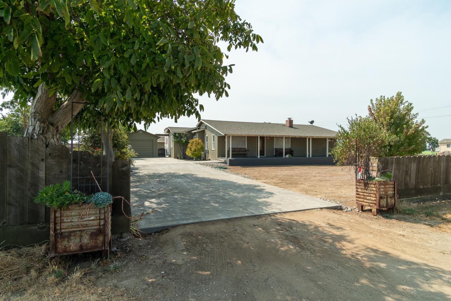 1191 Wright Road Hollister, CA 95023 - Photo 1 of 58 Gallery Image 1
