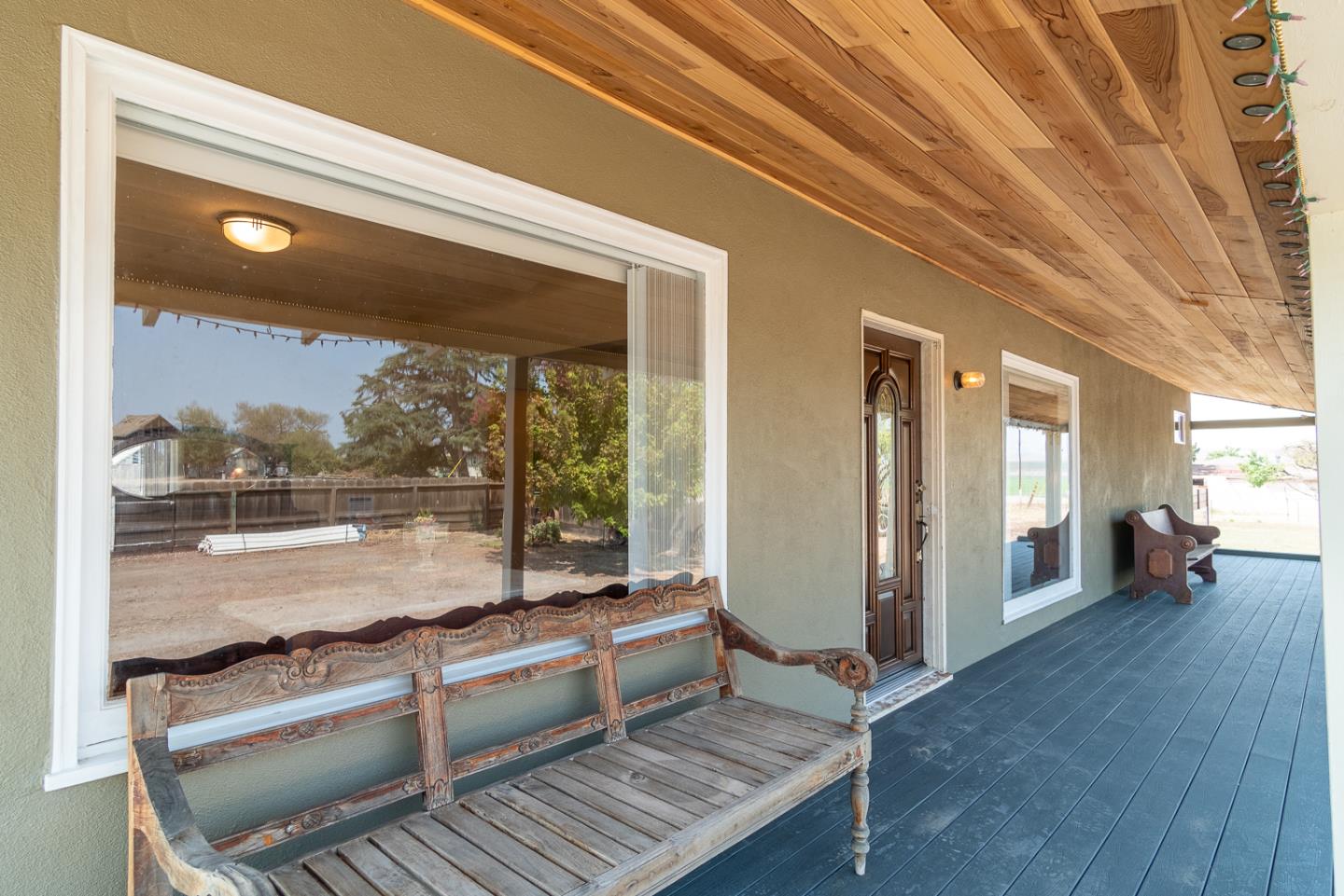 1191 Wright Road Hollister, CA 95023 - Photo 2 of 58 Gallery Image 2