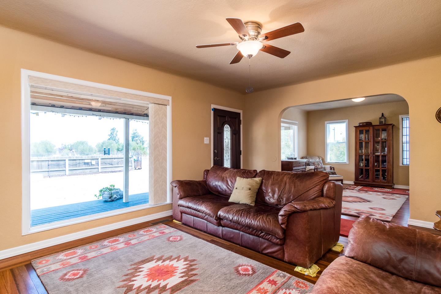 1191 Wright Road Hollister, CA 95023 - Photo 13 of 58 Gallery Image 13