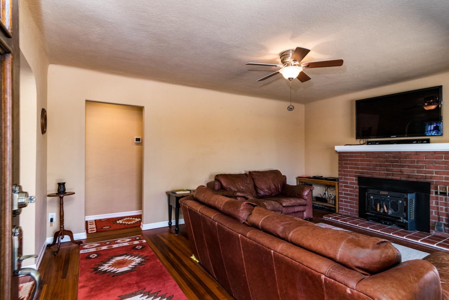 1191 Wright Road Hollister, CA 95023 - Photo 14 of 58 Gallery Image 14