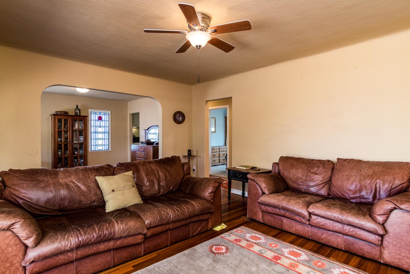 1191 Wright Road Hollister, CA 95023 - Photo 16 of 58 Gallery Image 16