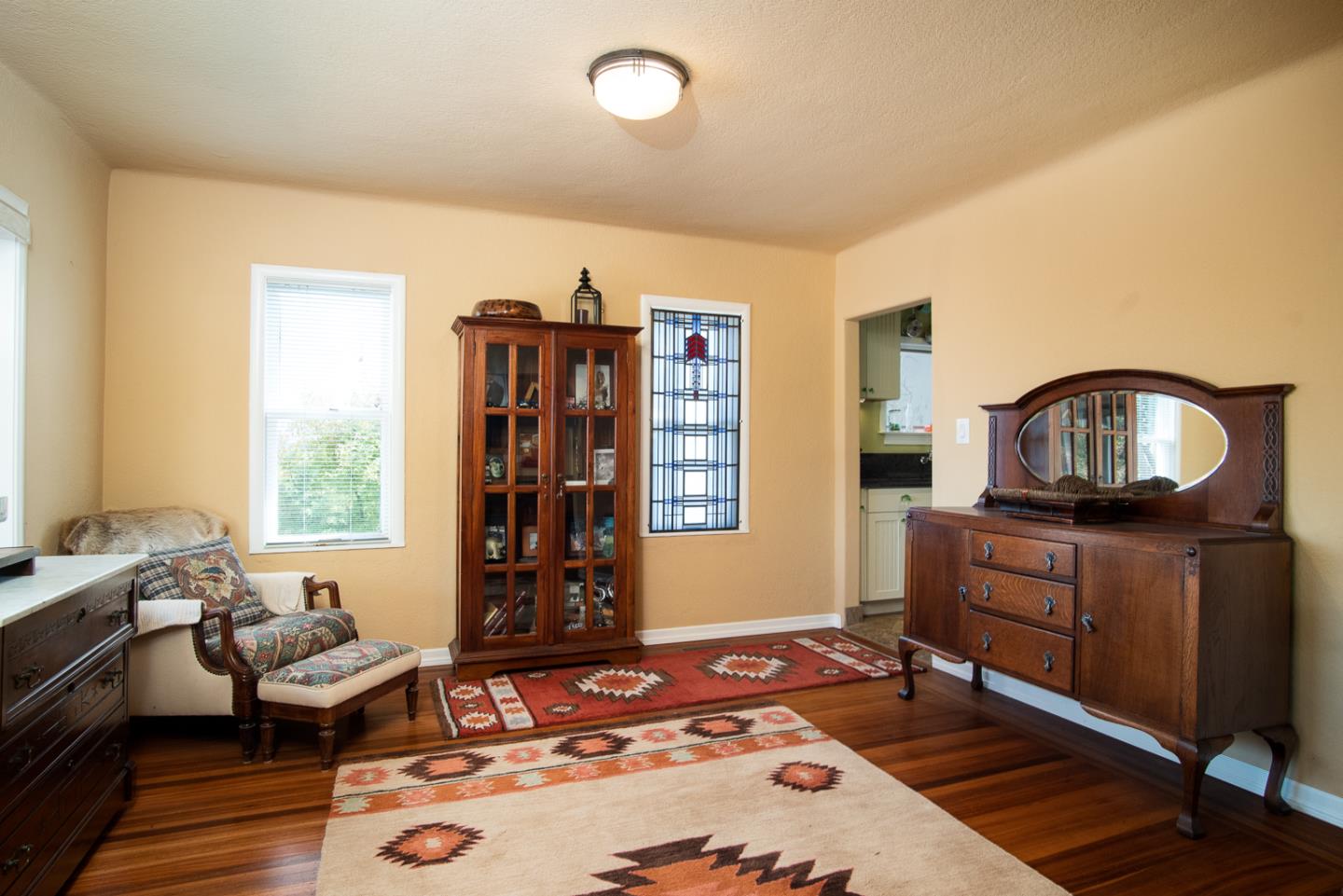 1191 Wright Road Hollister, CA 95023 - Photo 17 of 58 Gallery Image 17