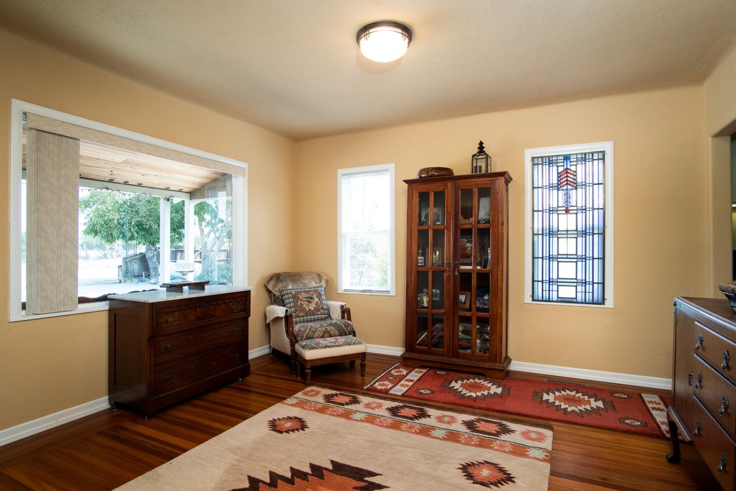1191 Wright Road Hollister, CA 95023 - Photo 18 of 58 Gallery Image 18