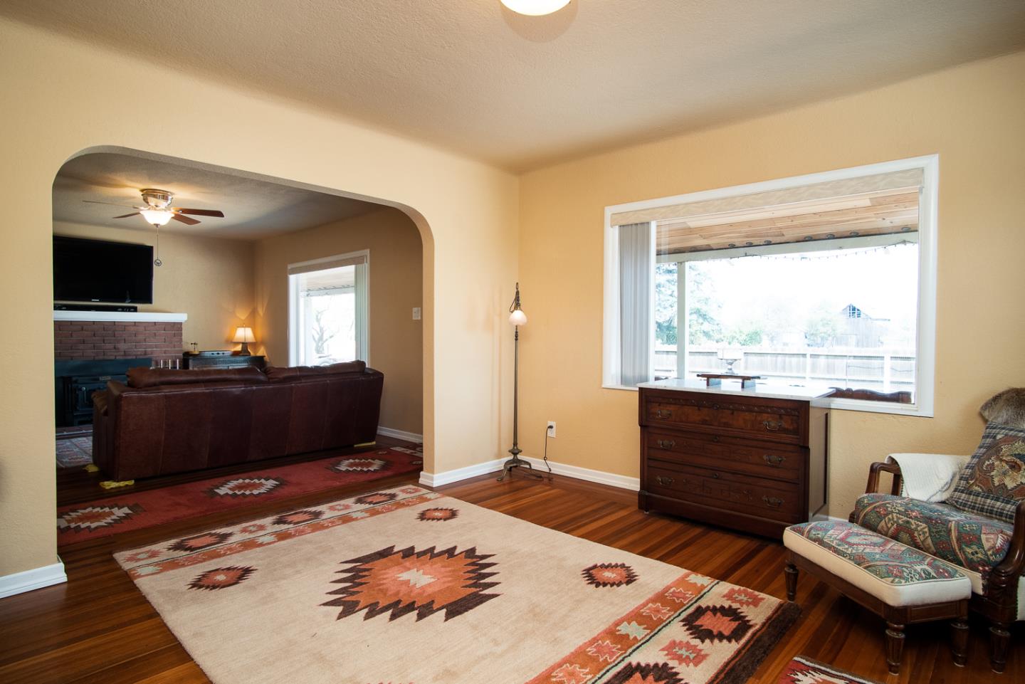1191 Wright Road Hollister, CA 95023 - Photo 19 of 58 Gallery Image 19