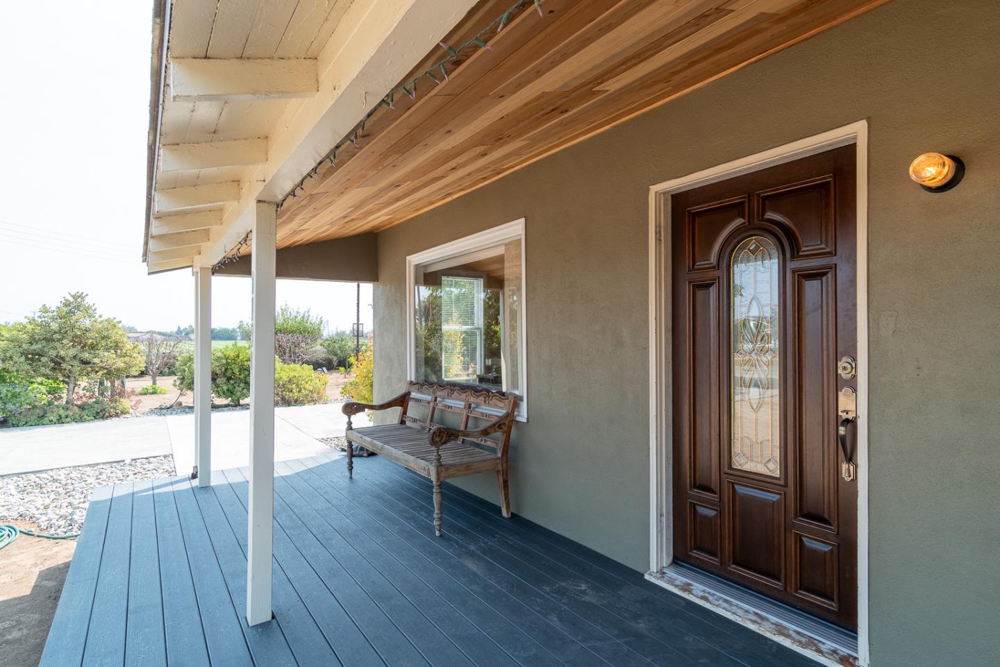 1191 Wright Road Hollister, CA 95023 - Photo 3 of 58 Gallery Image 3