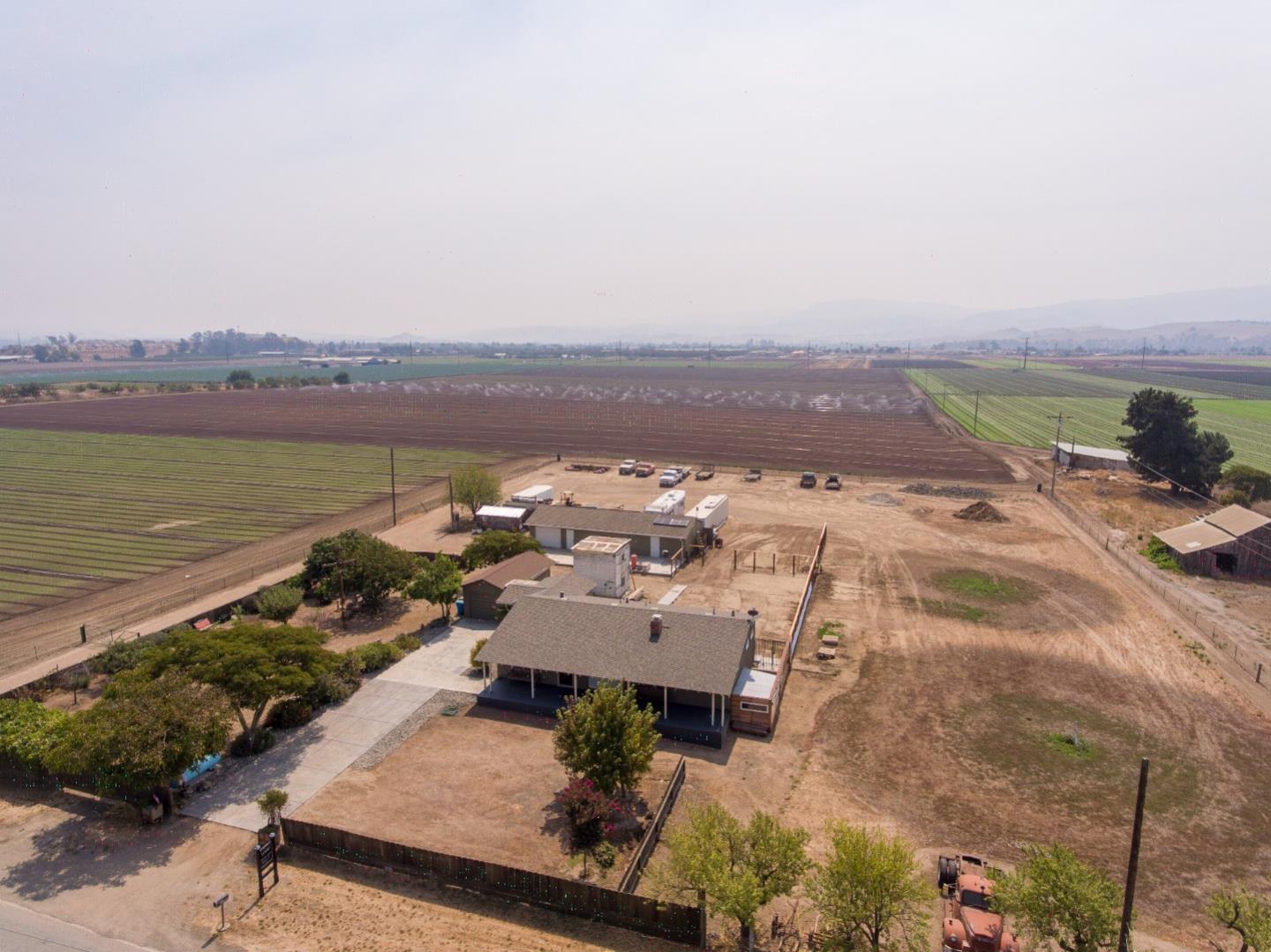 1191 Wright Road Hollister, CA 95023 - Photo 21 of 58 Gallery Image 21