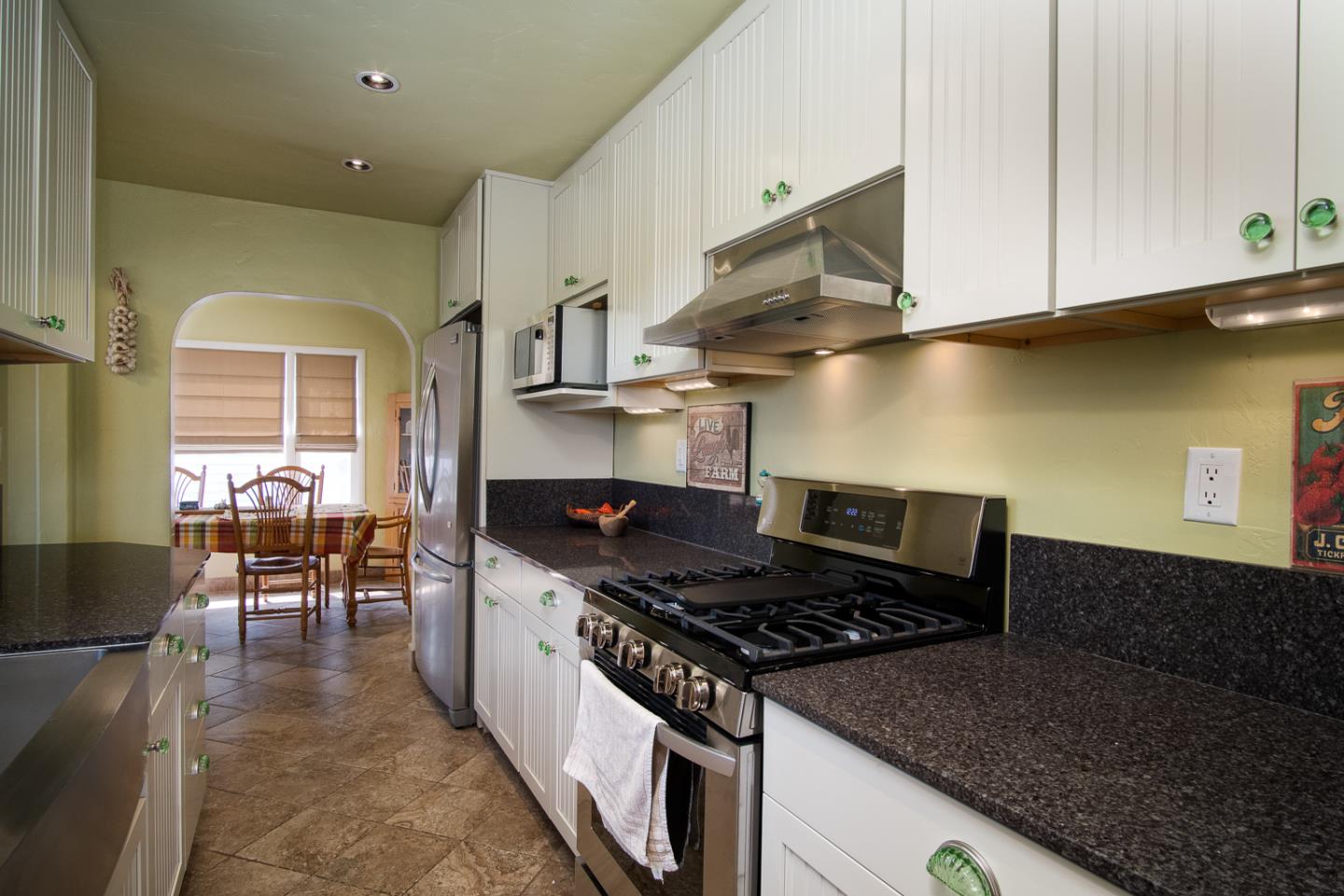 1191 Wright Road Hollister, CA 95023 - Photo 23 of 58 Gallery Image 23