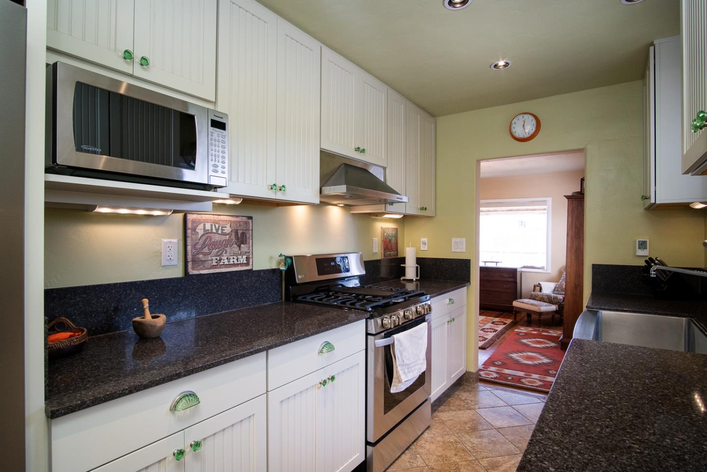 1191 Wright Road Hollister, CA 95023 - Photo 25 of 58 Gallery Image 25