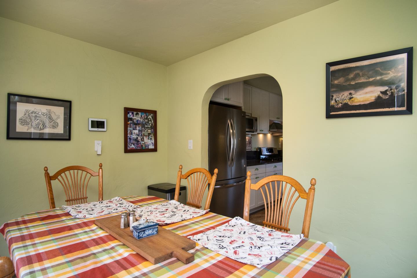 1191 Wright Road Hollister, CA 95023 - Photo 26 of 58 Gallery Image 26