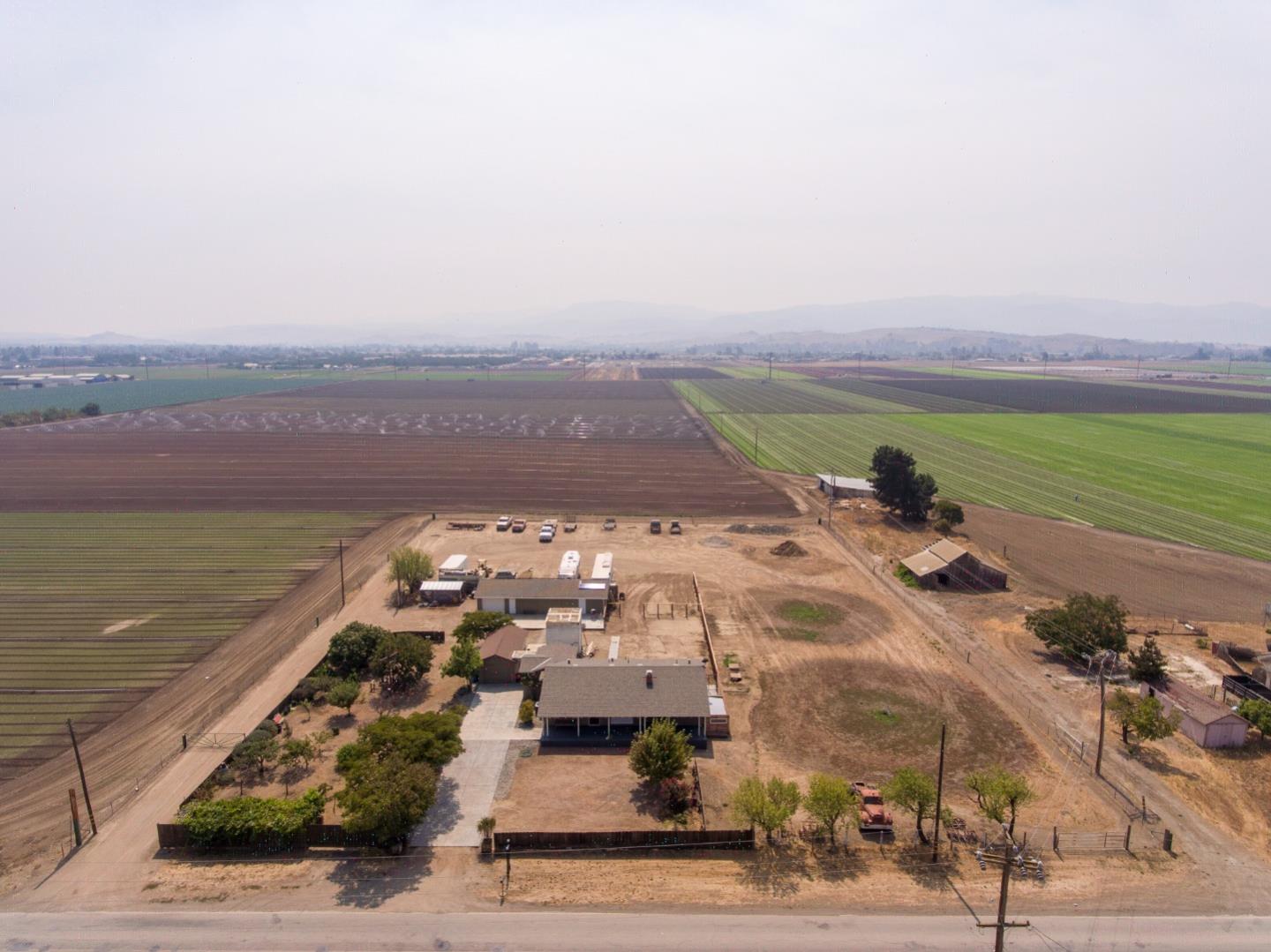 1191 Wright Road Hollister, CA 95023 - Photo 29 of 58 Gallery Image 29