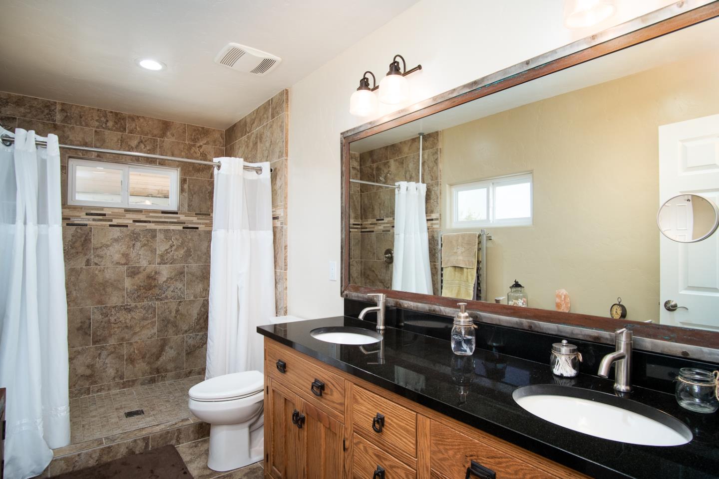 1191 Wright Road Hollister, CA 95023 - Photo 30 of 58 Gallery Image 30