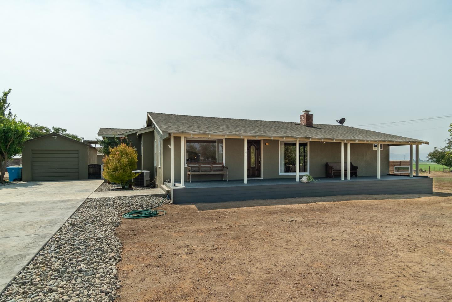 1191 Wright Road Hollister, CA 95023 - Photo 4 of 58 Gallery Image 4