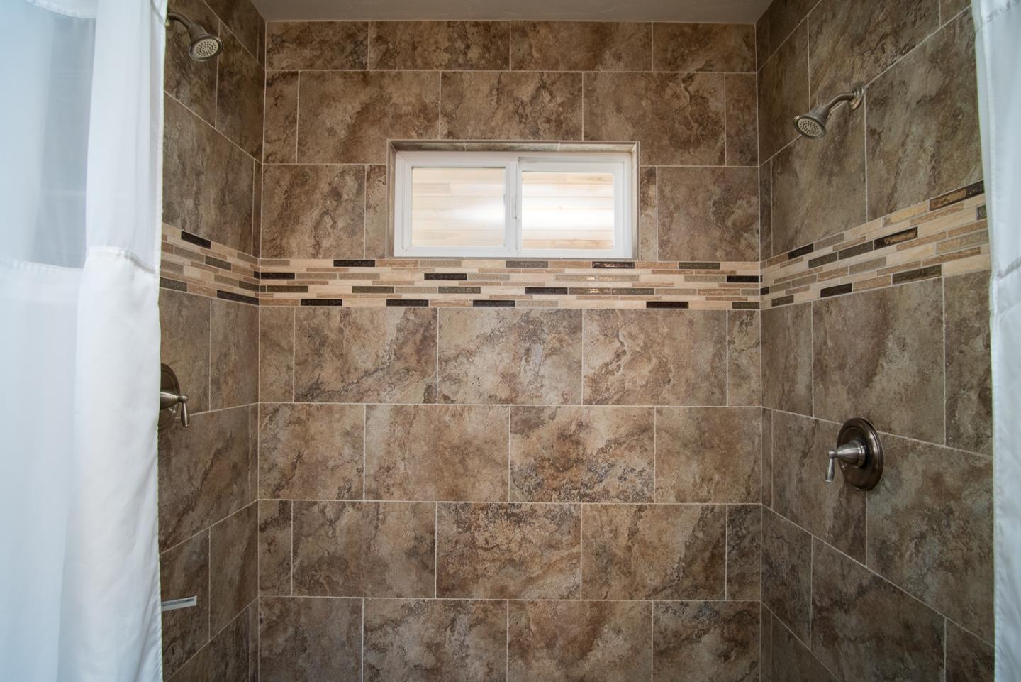 1191 Wright Road Hollister, CA 95023 - Photo 31 of 58 Gallery Image 31