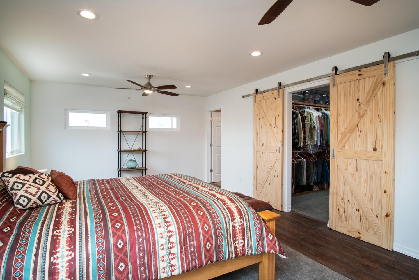 1191 Wright Road Hollister, CA 95023 - Photo 32 of 58 Gallery Image 32