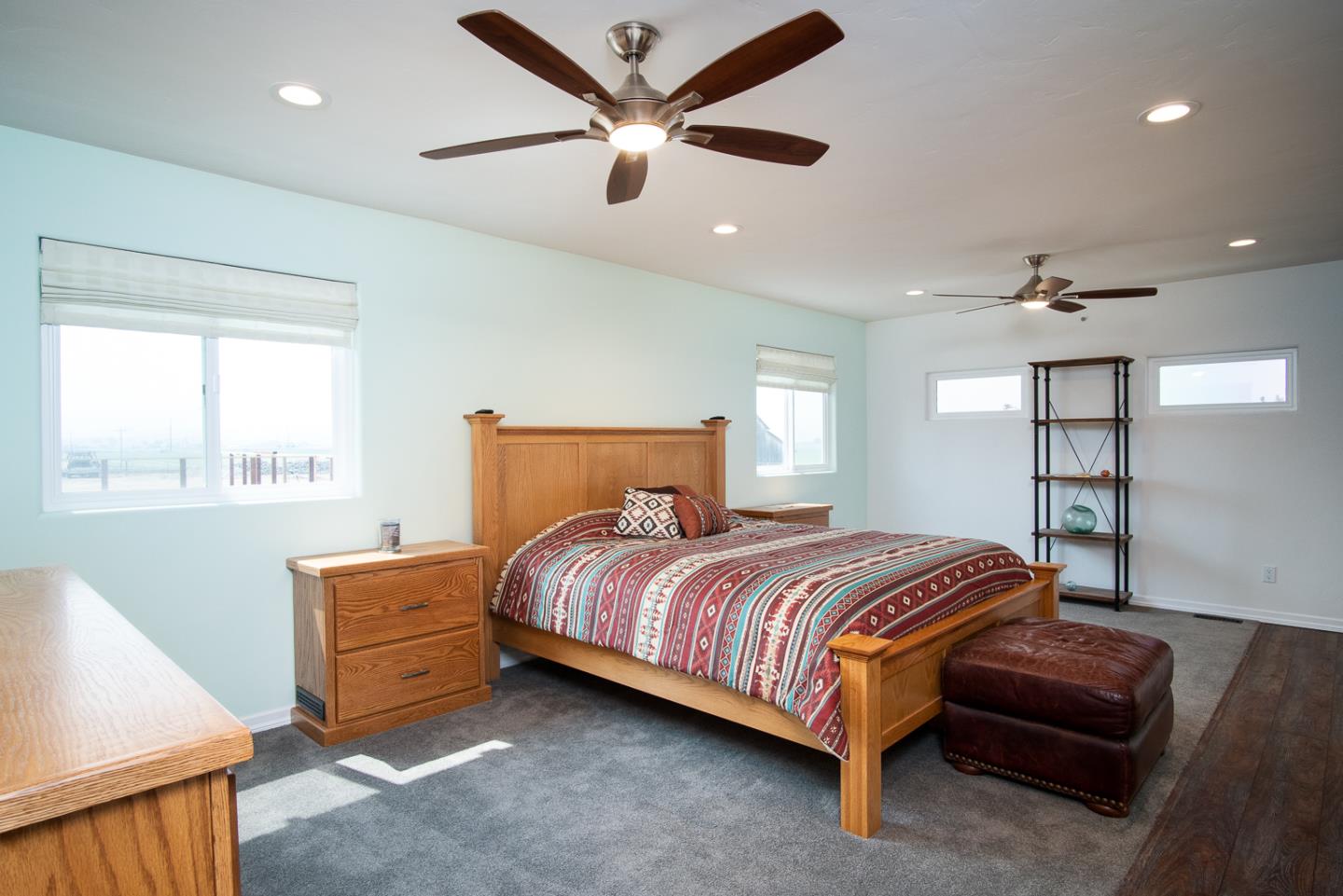 1191 Wright Road Hollister, CA 95023 - Photo 33 of 58 Gallery Image 33