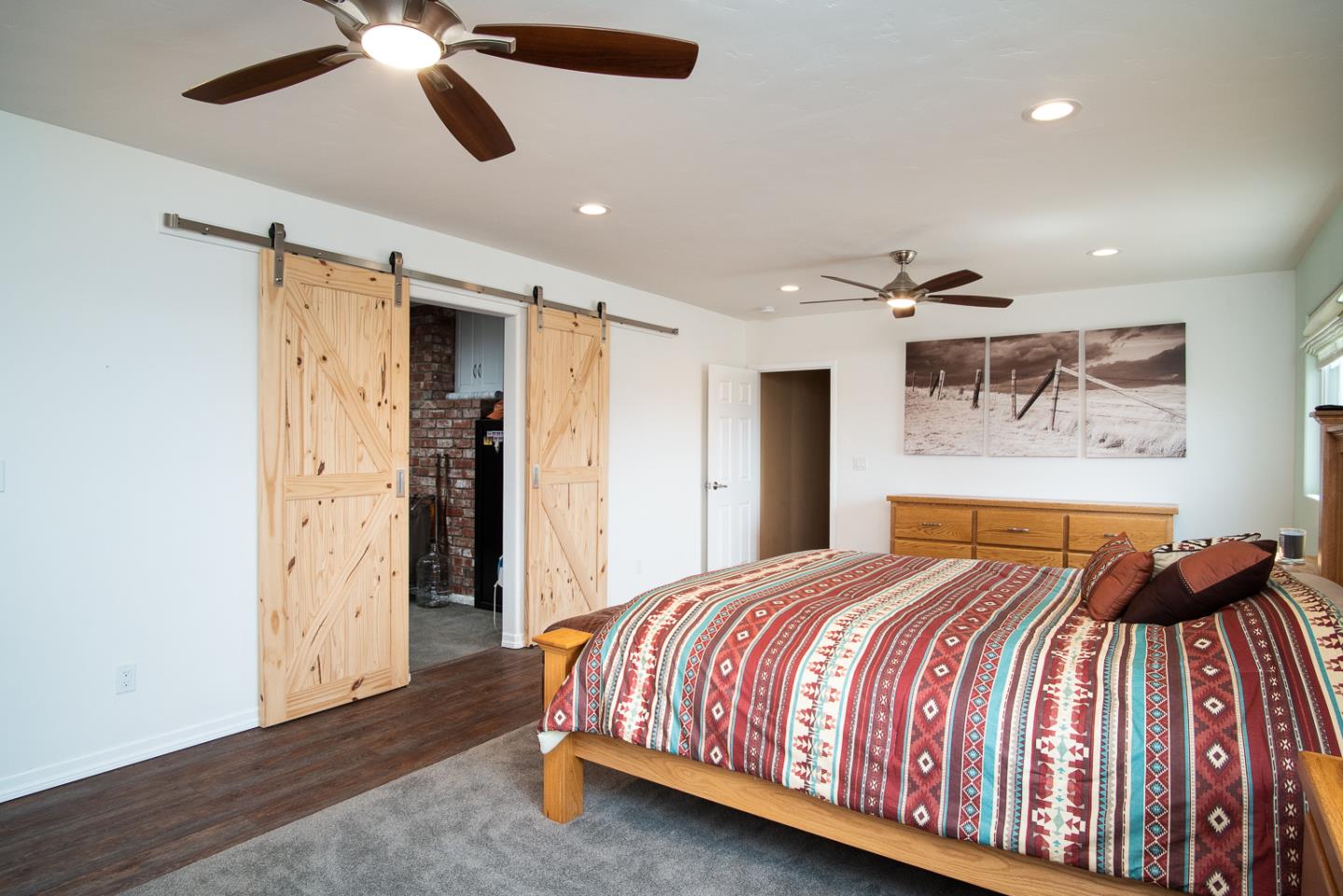 1191 Wright Road Hollister, CA 95023 - Photo 34 of 58 Gallery Image 34