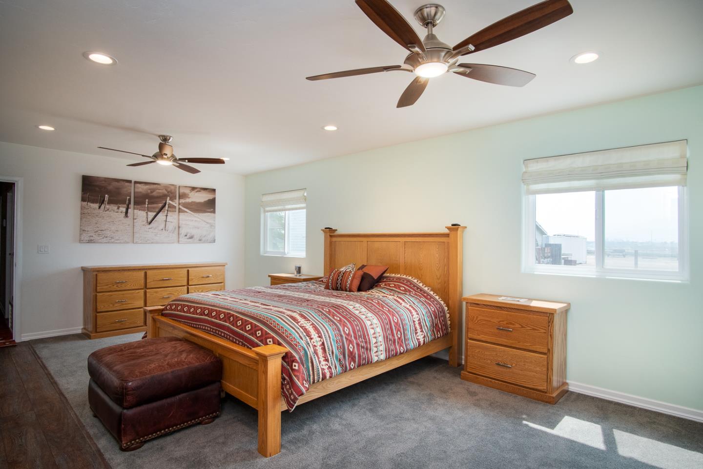 1191 Wright Road Hollister, CA 95023 - Photo 35 of 58 Gallery Image 35