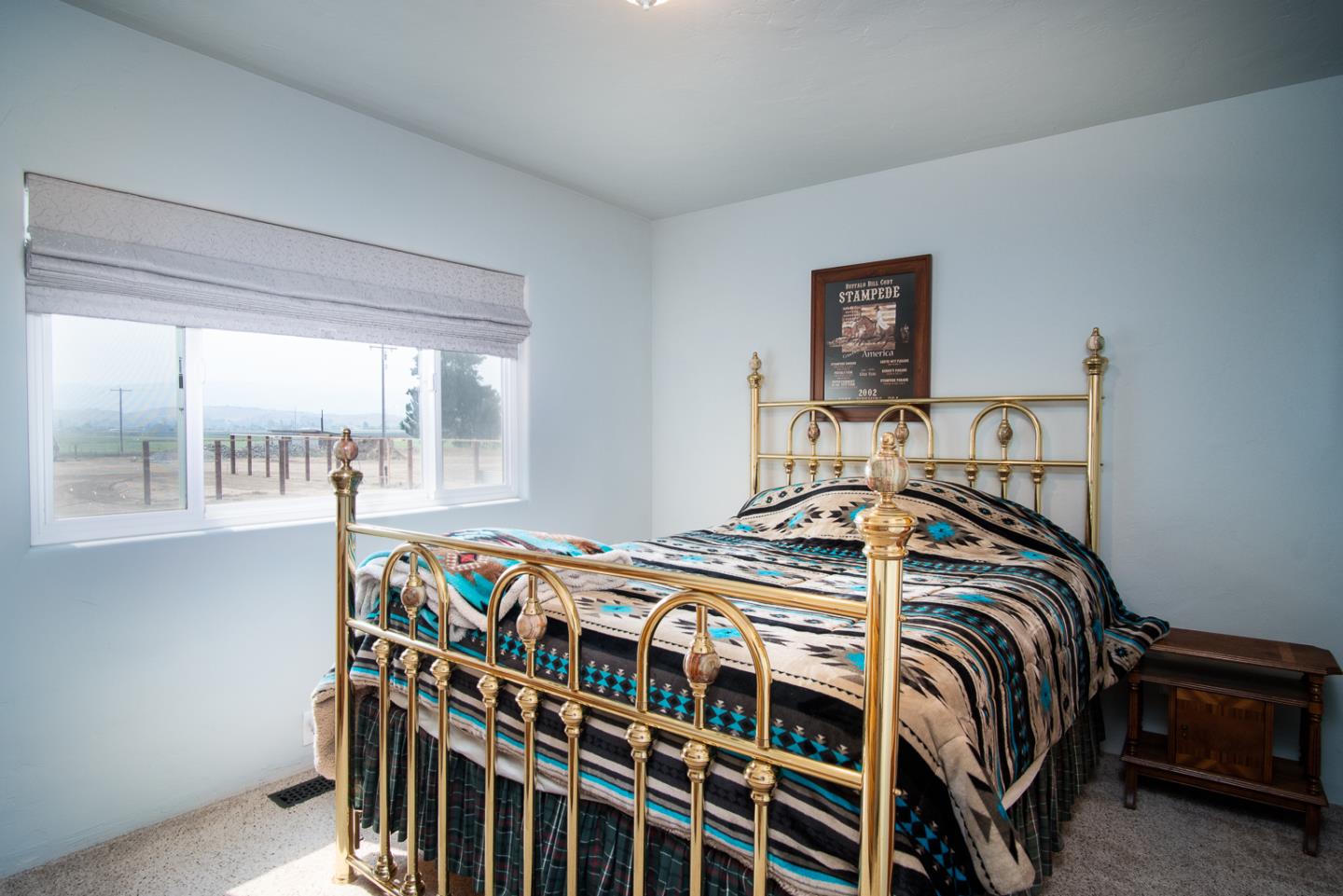 1191 Wright Road Hollister, CA 95023 - Photo 37 of 58 Gallery Image 37