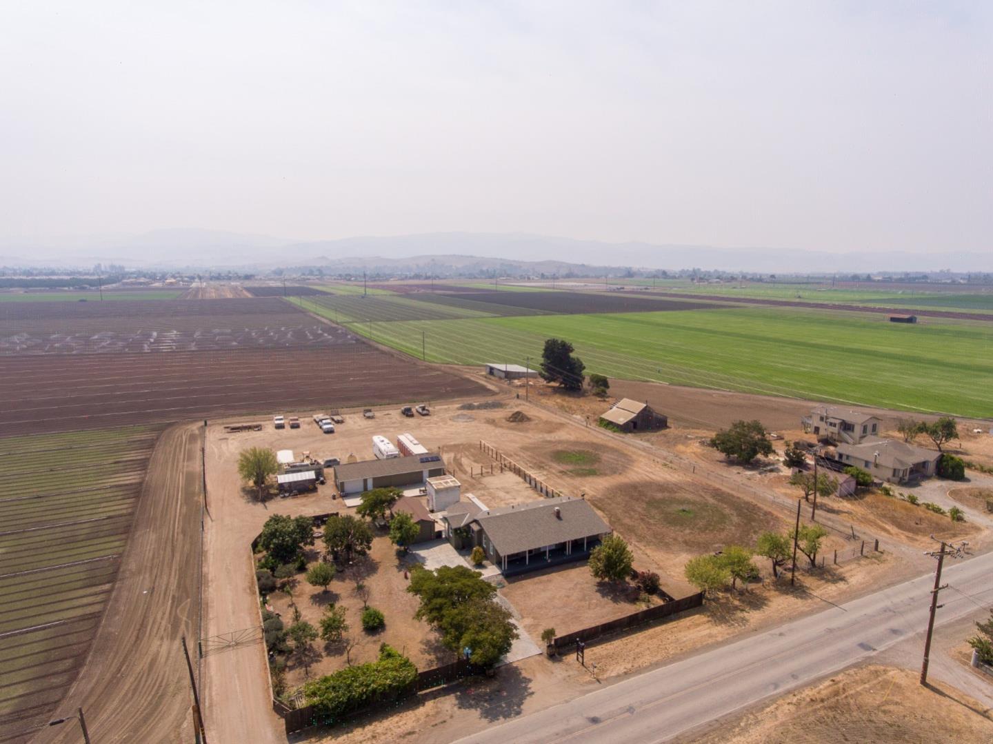 1191 Wright Road Hollister, CA 95023 - Photo 39 of 58 Gallery Image 39