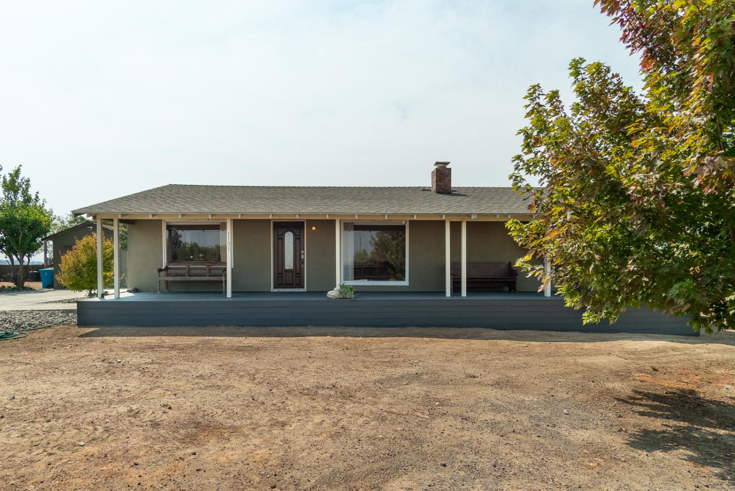 1191 Wright Road Hollister, CA 95023 - Photo 5 of 58 Gallery Image 5