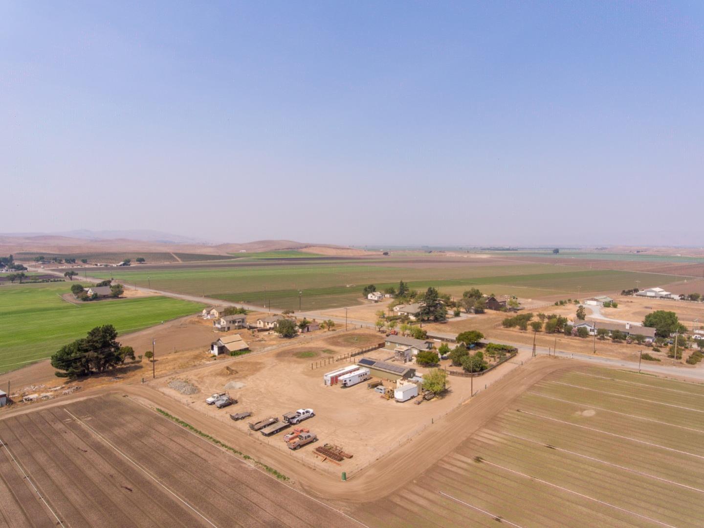 1191 Wright Road Hollister, CA 95023 - Photo 41 of 58 Gallery Image 41