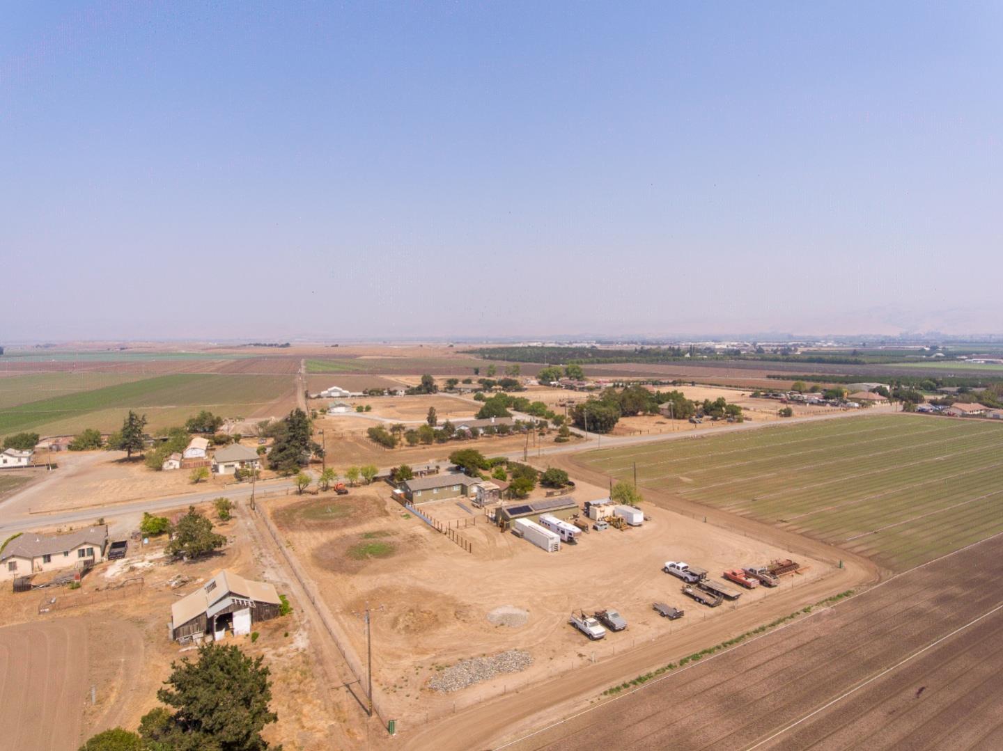 1191 Wright Road Hollister, CA 95023 - Photo 43 of 58 Gallery Image 43