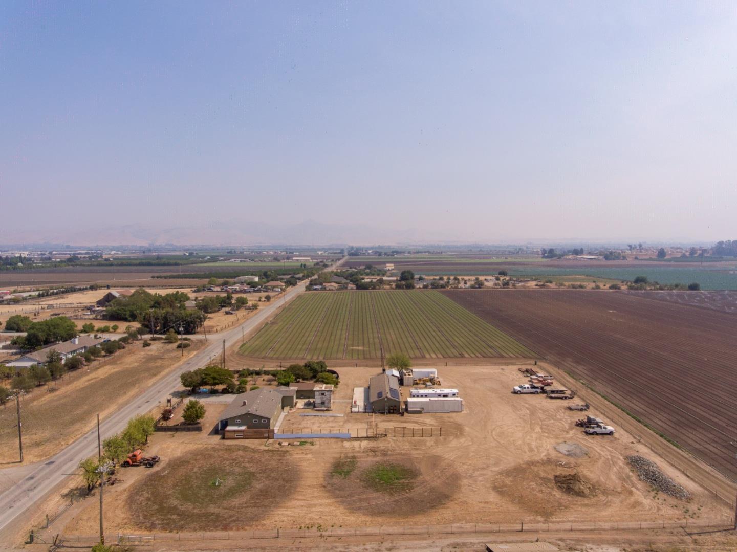 1191 Wright Road Hollister, CA 95023 - Photo 44 of 58 Gallery Image 44