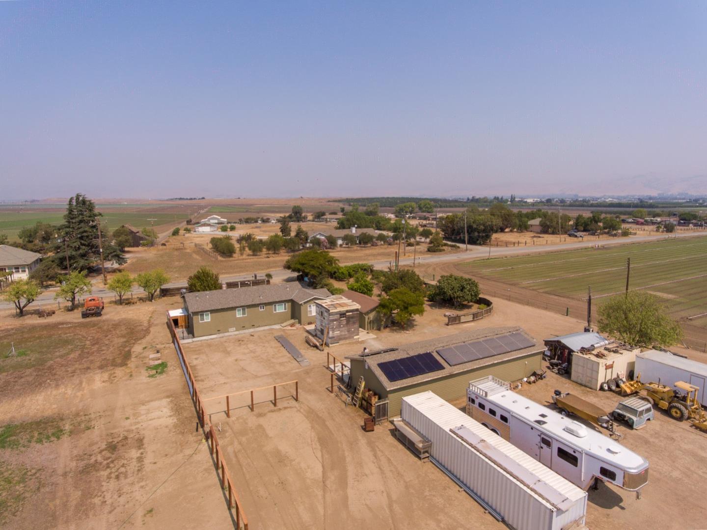 1191 Wright Road Hollister, CA 95023 - Photo 45 of 58 Gallery Image 45