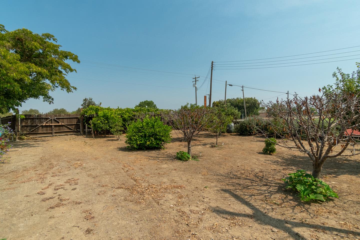 1191 Wright Road Hollister, CA 95023 - Photo 47 of 58 Gallery Image 47