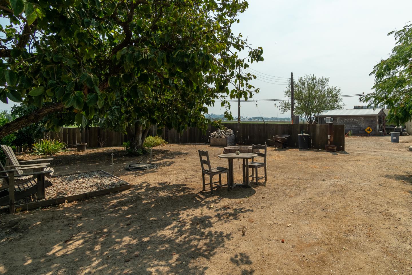 1191 Wright Road Hollister, CA 95023 - Photo 48 of 58 Gallery Image 48
