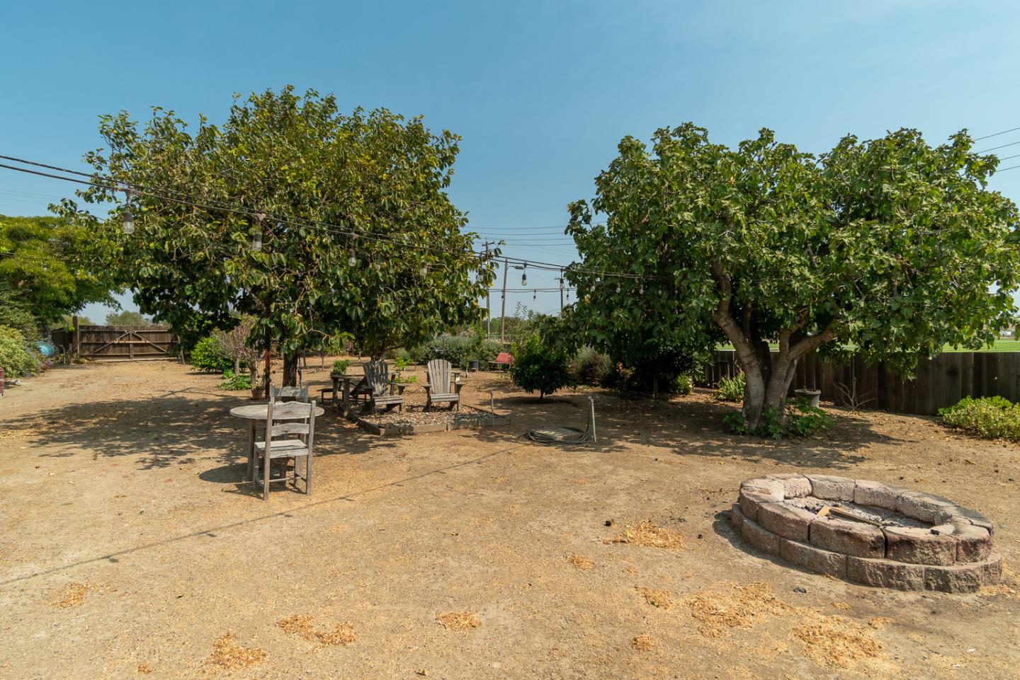 1191 Wright Road Hollister, CA 95023 - Photo 49 of 58 Gallery Image 49