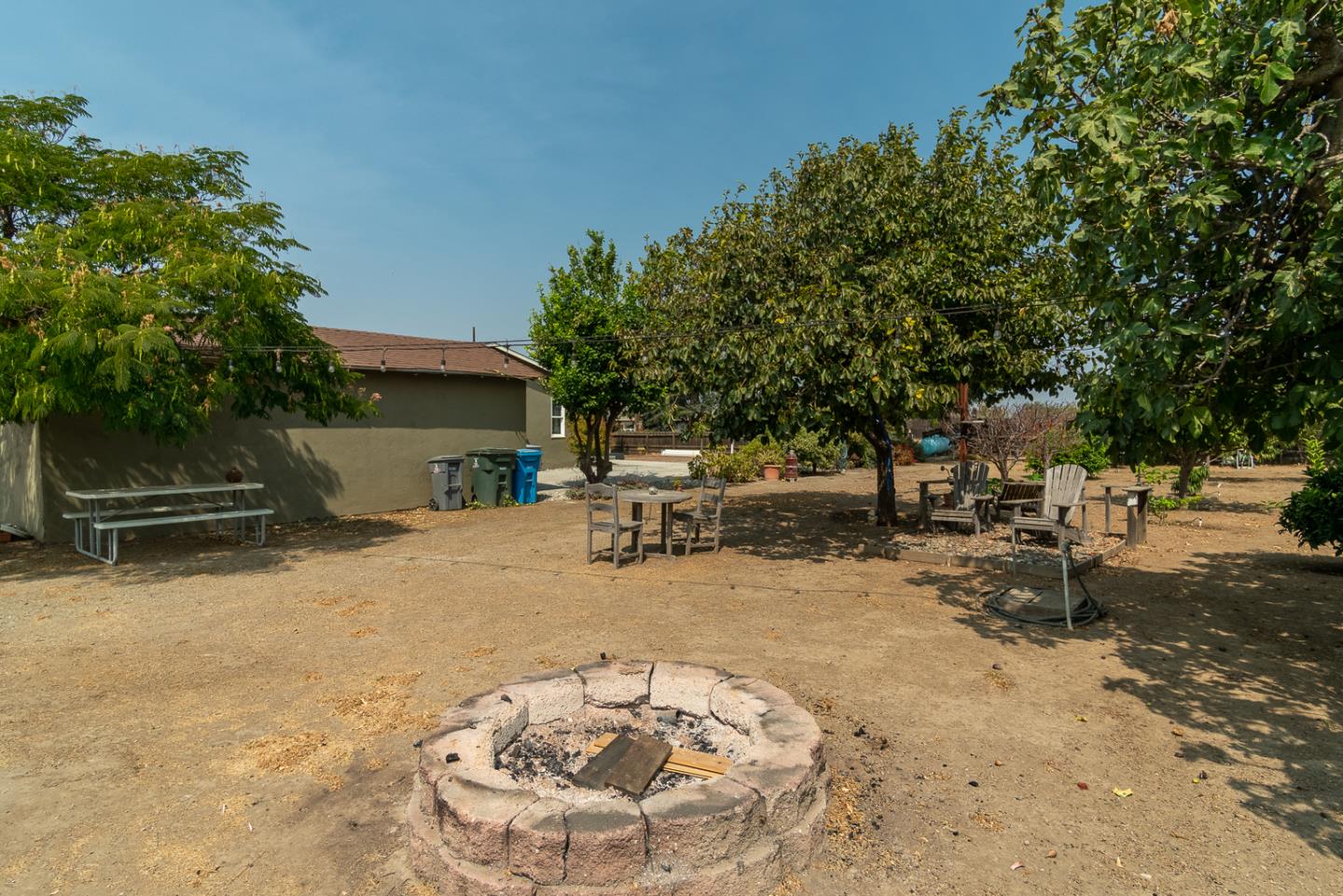 1191 Wright Road Hollister, CA 95023 - Photo 50 of 58 Gallery Image 50
