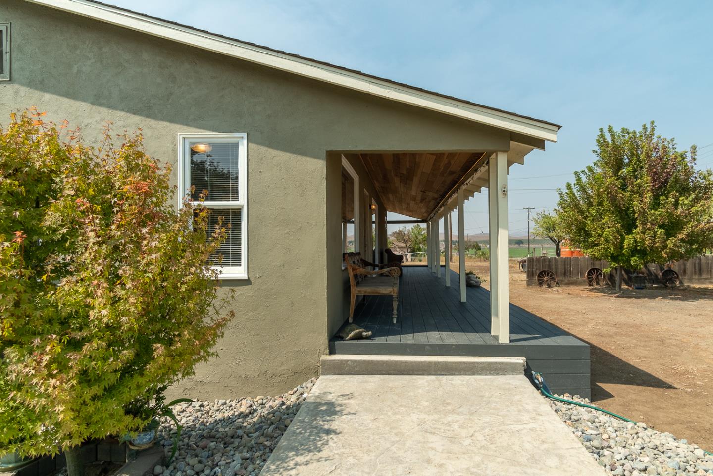1191 Wright Road Hollister, CA 95023 - Photo 6 of 58 Gallery Image 6
