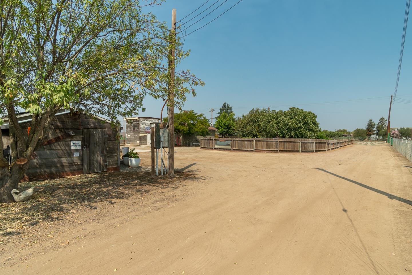 1191 Wright Road Hollister, CA 95023 - Photo 51 of 58 Gallery Image 51