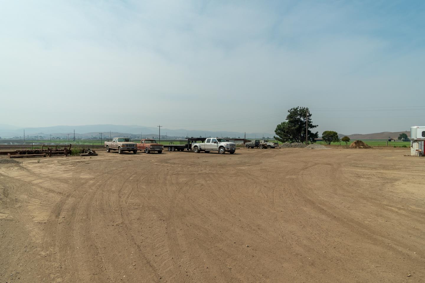 1191 Wright Road Hollister, CA 95023 - Photo 52 of 58 Gallery Image 52