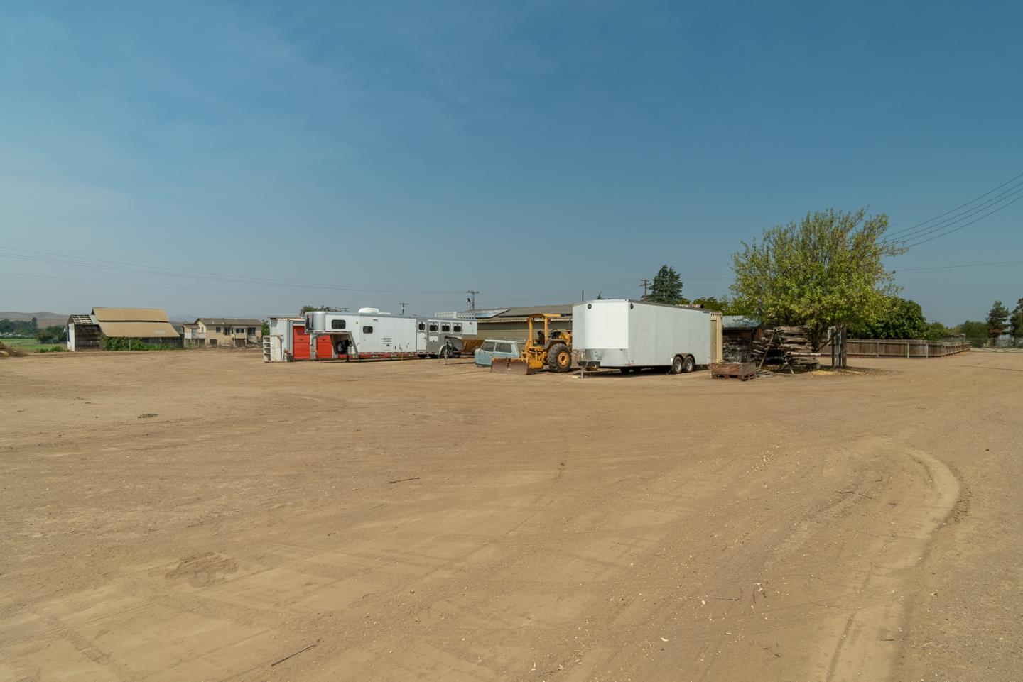 1191 Wright Road Hollister, CA 95023 - Photo 53 of 58 Gallery Image 53