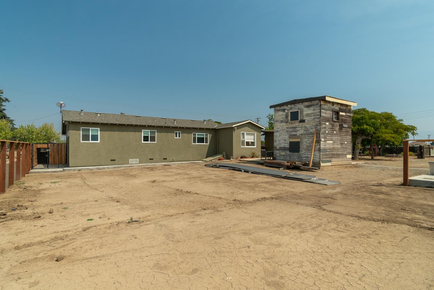 1191 Wright Road Hollister, CA 95023 - Photo 54 of 58 Gallery Image 54