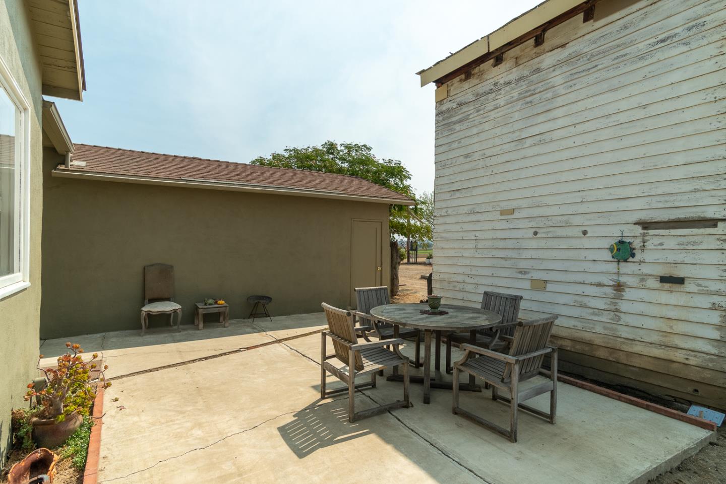 1191 Wright Road Hollister, CA 95023 - Photo 55 of 58 Gallery Image 55