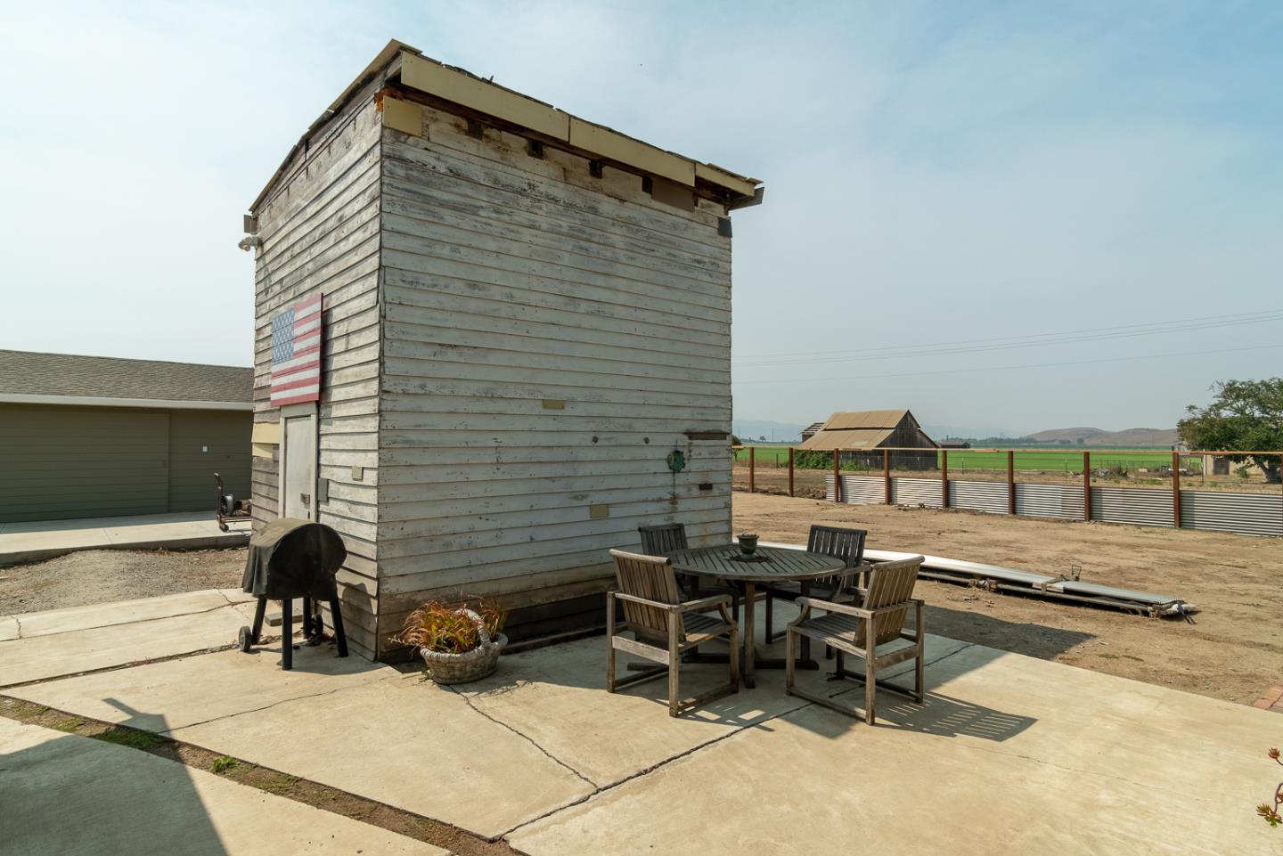 1191 Wright Road Hollister, CA 95023 - Photo 56 of 58 Gallery Image 56