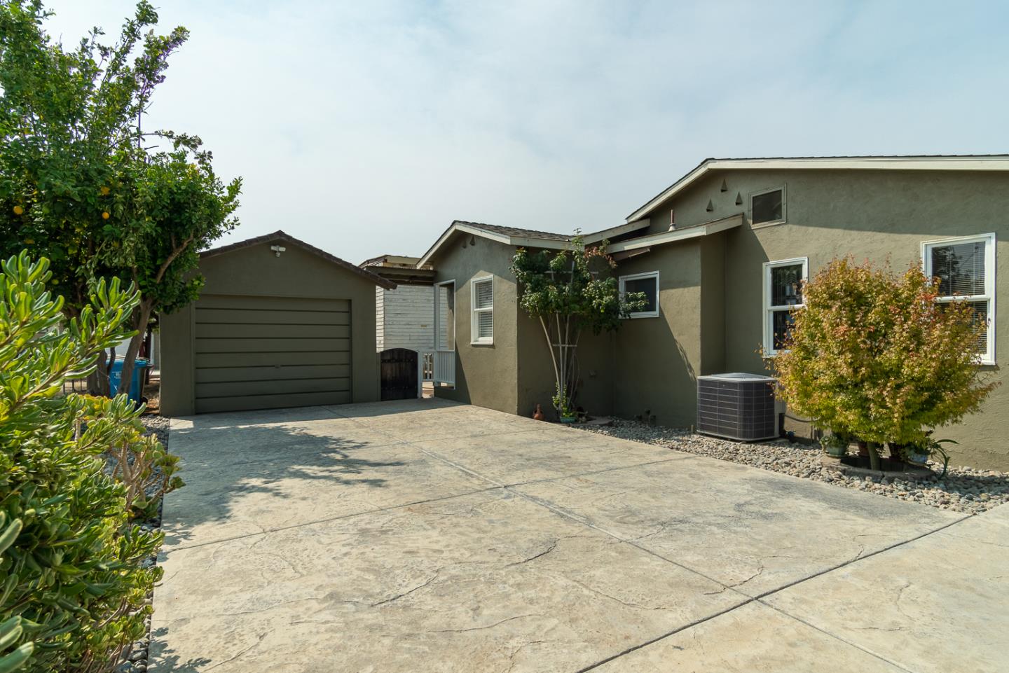 1191 Wright Road Hollister, CA 95023 - Photo 57 of 58 Gallery Image 57