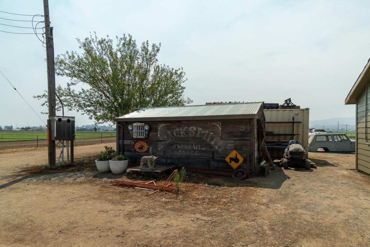 1191 Wright Road Hollister, CA 95023 - Photo 58 of 58 Gallery Image 58