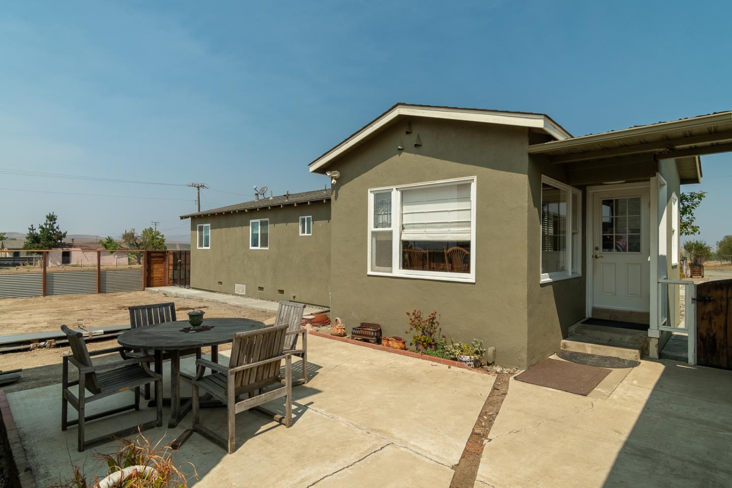 1191 Wright Road Hollister, CA 95023 - Photo 7 of 58 Gallery Image 7