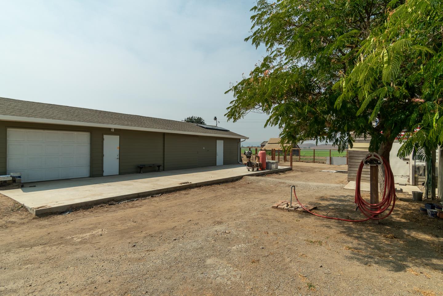 1191 Wright Road Hollister, CA 95023 - Photo 10 of 58 Gallery Image 10