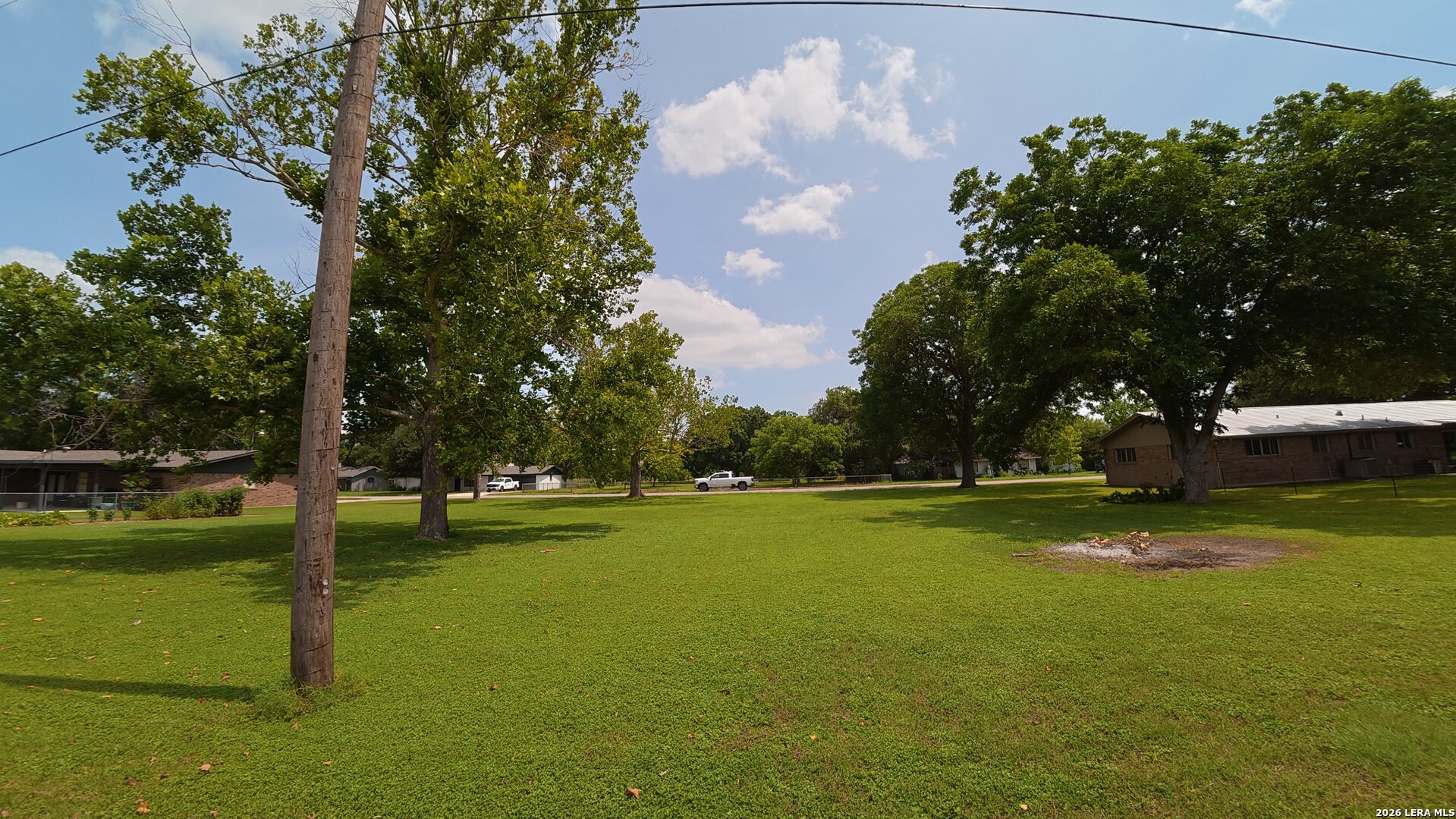 Tbd Westview Seguin, TX 78155 - Photo 6 of 12