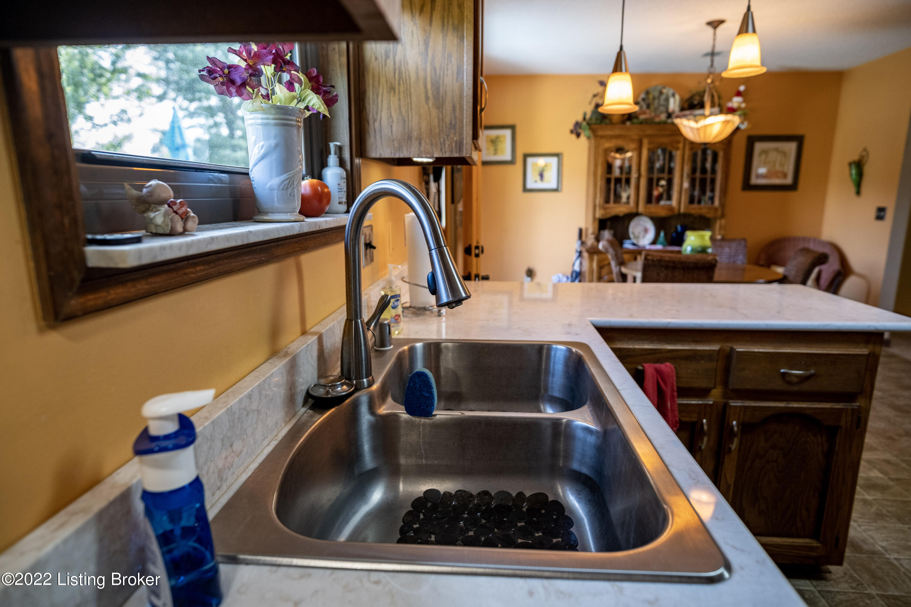 1473 Catalpa Road Radcliff, KY 40160 - Photo 50 of 99 50-_DSF3970-HDR