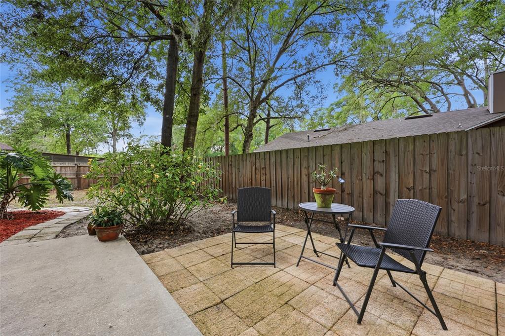 7314 Southwest 18 Place Gainesville, FL 32607 - Photo 21 of 23