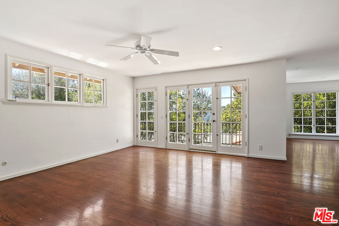 2781 Ellison Drive Beverly Hills, CA 90210 - Photo 12 of 23