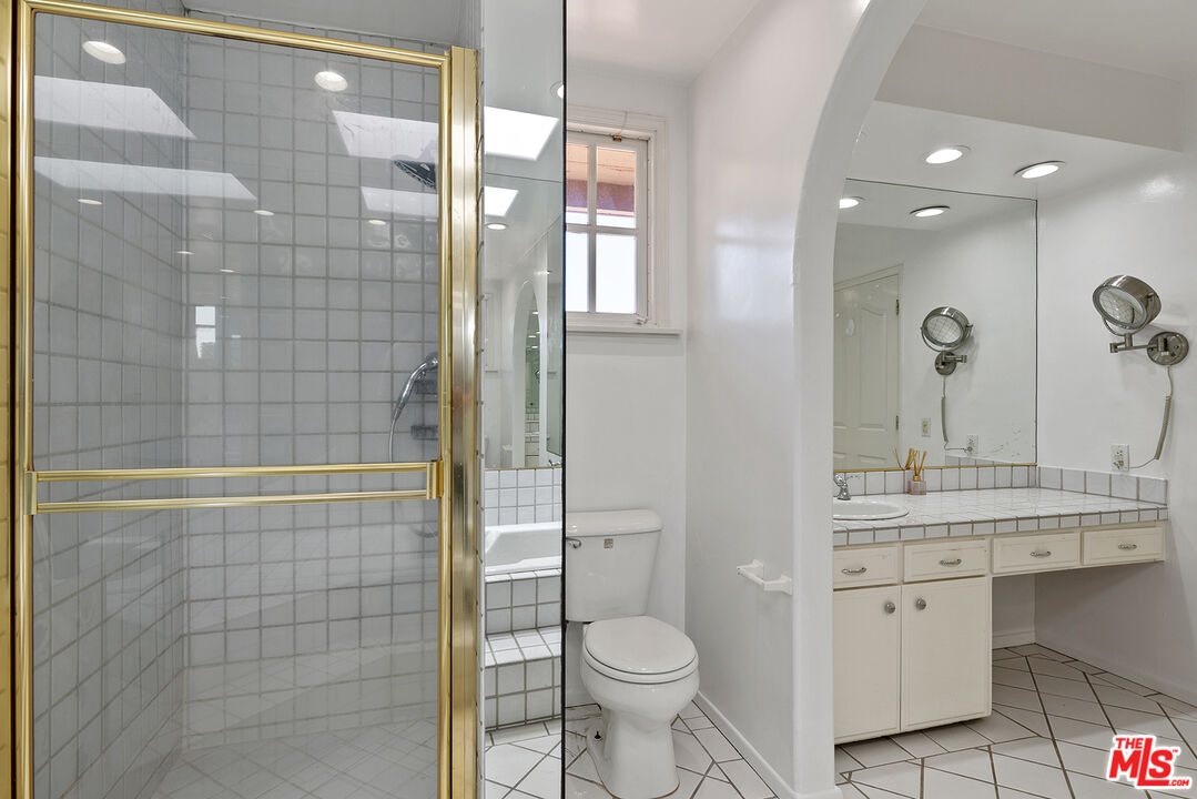 2781 Ellison Drive Beverly Hills, CA 90210 - Photo 16 of 23