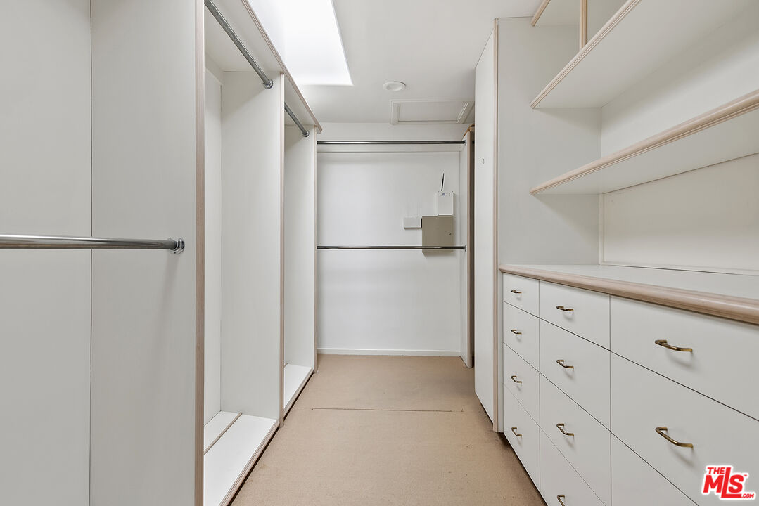 2781 Ellison Drive Beverly Hills, CA 90210 - Photo 17 of 23